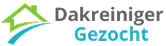 dekreiniger-logo.png